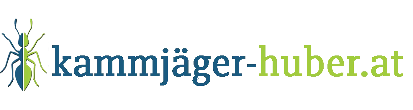 logo Kammerjäger Service Sankt Johann im Pongau
            